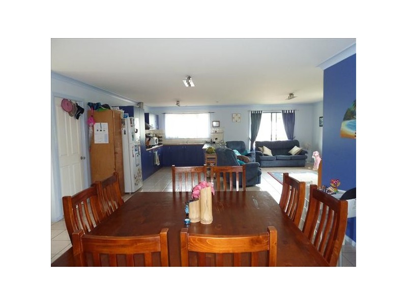 7 Benjamin, Kyogle NSW 2474