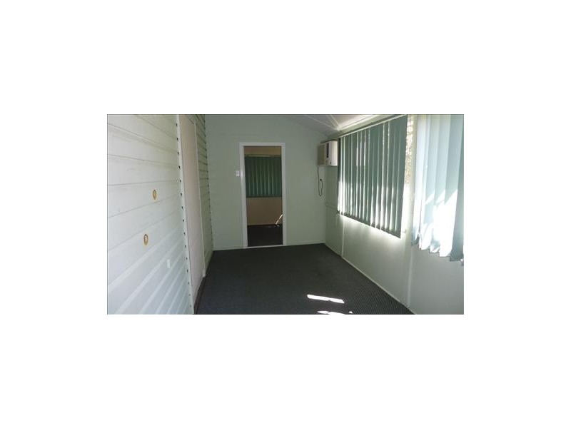 174 Summerland Way, Kyogle NSW 2474