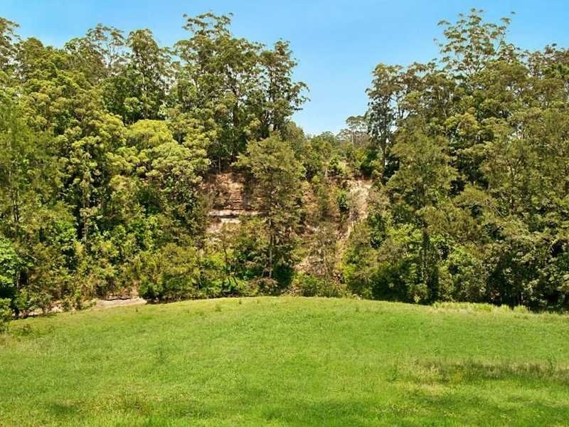 795 Williams Road Barkers Vale Via, Barkers Vale NSW 2474