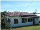 33 Gardner Lane, Kyogle NSW 2474