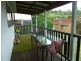 33 Gardner Lane, Kyogle NSW 2474
