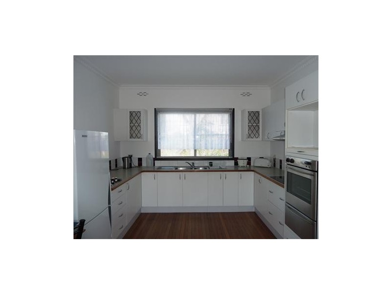 21 Colin Street, Kyogle NSW 2474