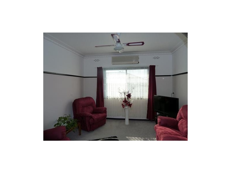 21 Colin Street, Kyogle NSW 2474