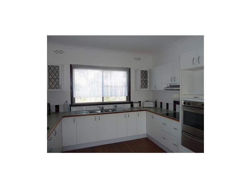 21 Colin Street, Kyogle NSW 2474