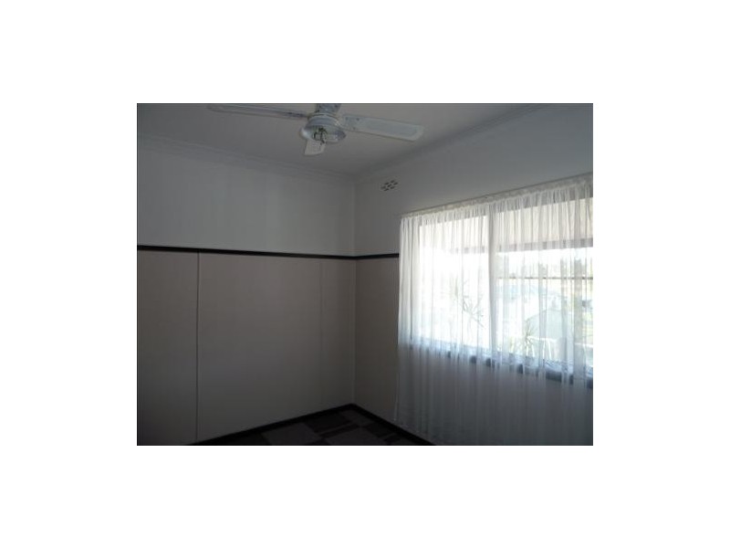 21 Colin Street, Kyogle NSW 2474