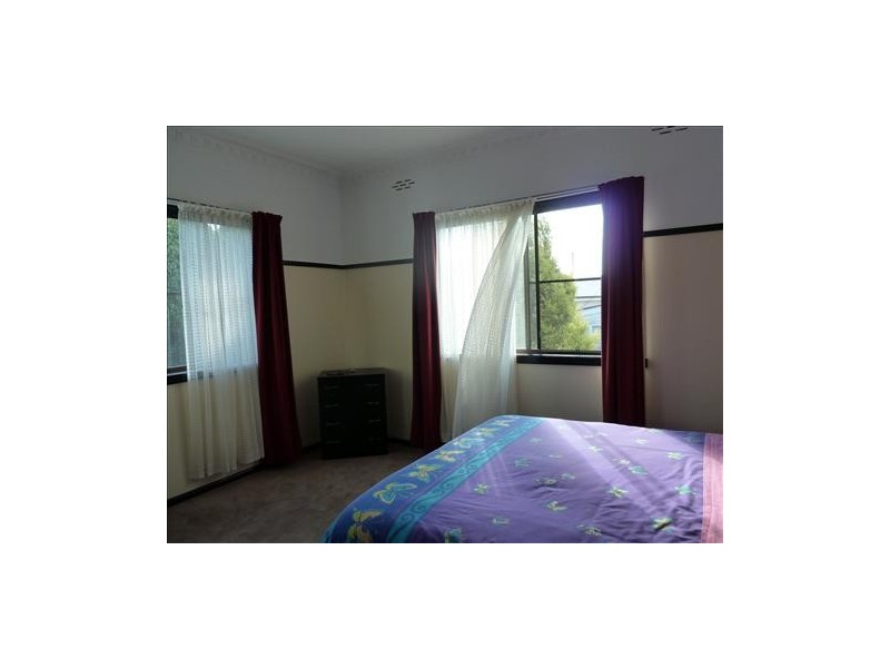 21 Colin Street, Kyogle NSW 2474