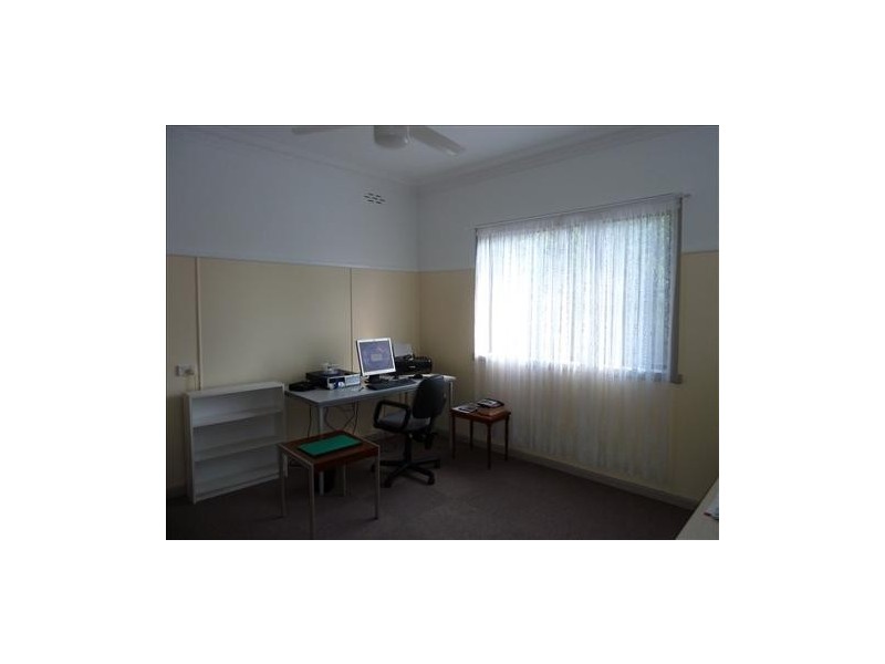 21 Colin Street, Kyogle NSW 2474