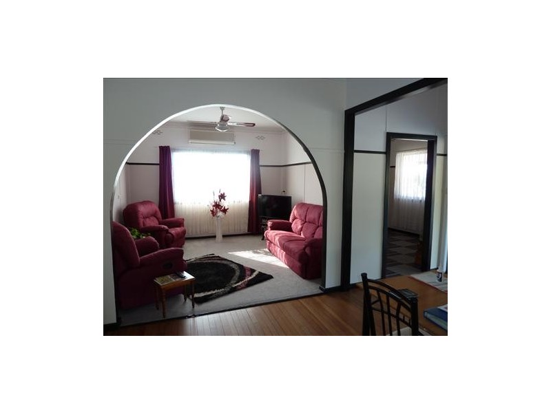 21 Colin Street, Kyogle NSW 2474