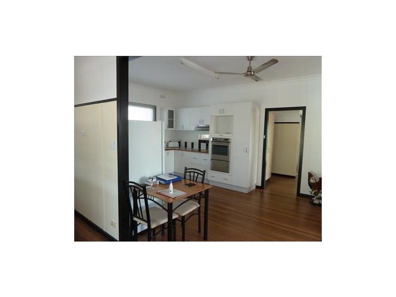 21 Colin Street, Kyogle NSW 2474