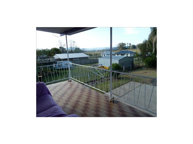 21 Colin Street, Kyogle NSW 2474