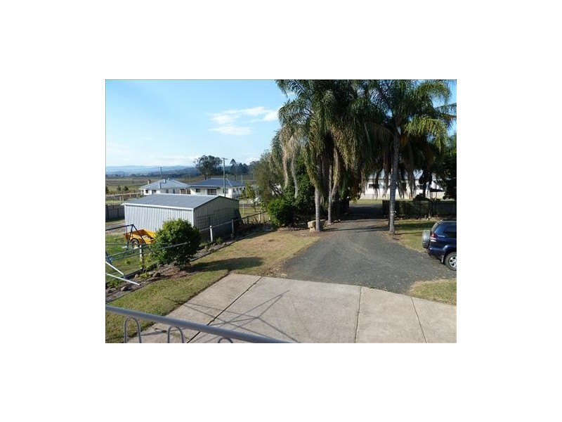 21 Colin Street, Kyogle NSW 2474