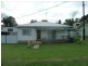 25 Boorabee Street, Kyogle NSW 2474