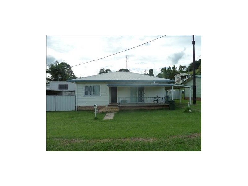 25 Boorabee Street, Kyogle NSW 2474