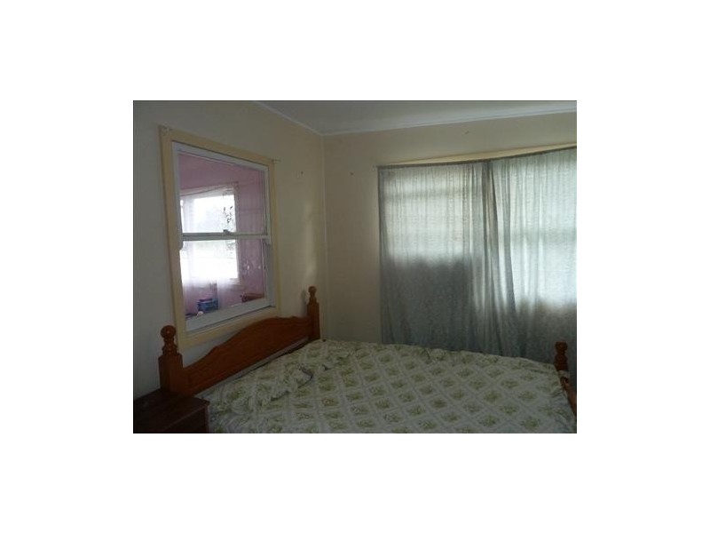 25 Boorabee Street, Kyogle NSW 2474