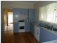 25 Boorabee Street, Kyogle NSW 2474