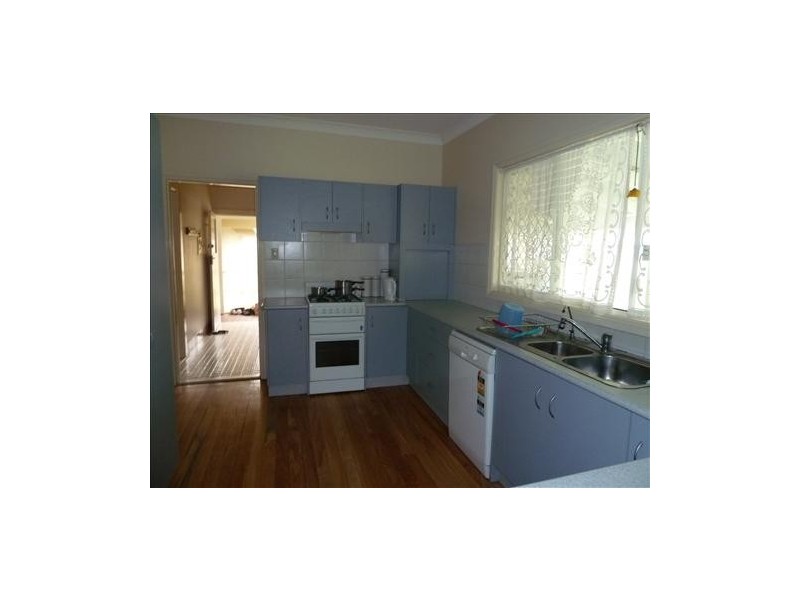 25 Boorabee Street, Kyogle NSW 2474