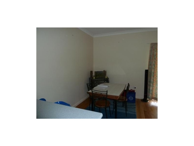 25 Boorabee Street, Kyogle NSW 2474
