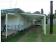 25 Boorabee Street, Kyogle NSW 2474
