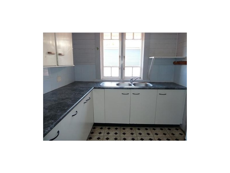 50 Farley Street, Casino NSW 2470