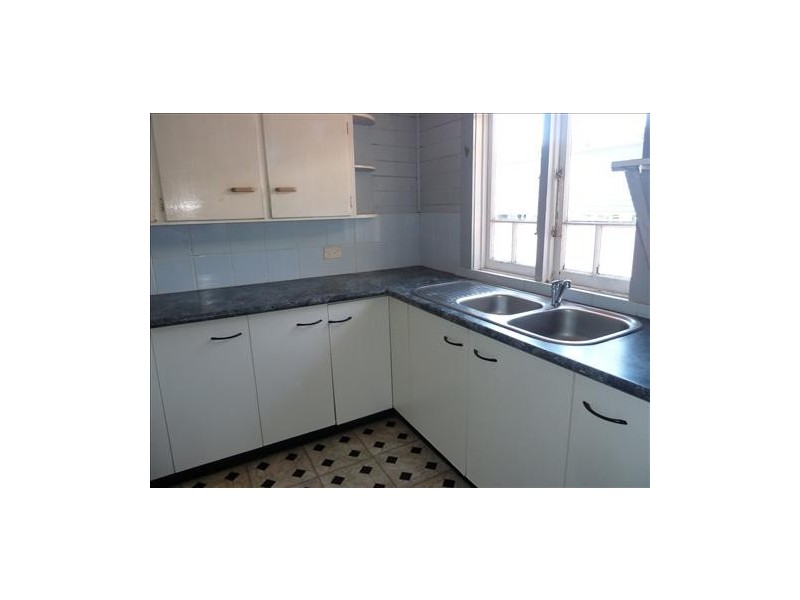 50 Farley Street, Casino NSW 2470