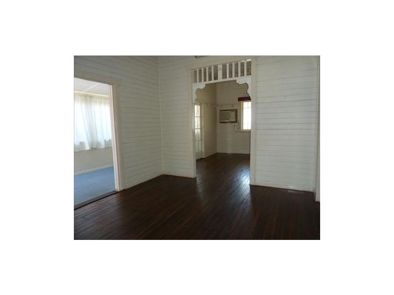 50 Farley Street, Casino NSW 2470