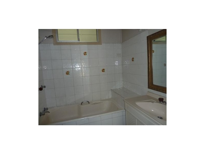 50 Farley Street, Casino NSW 2470