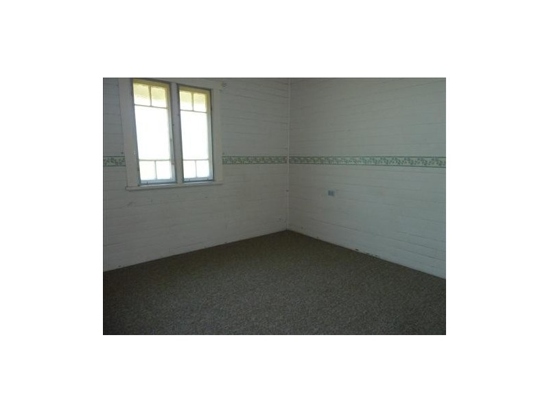 50 Farley Street, Casino NSW 2470