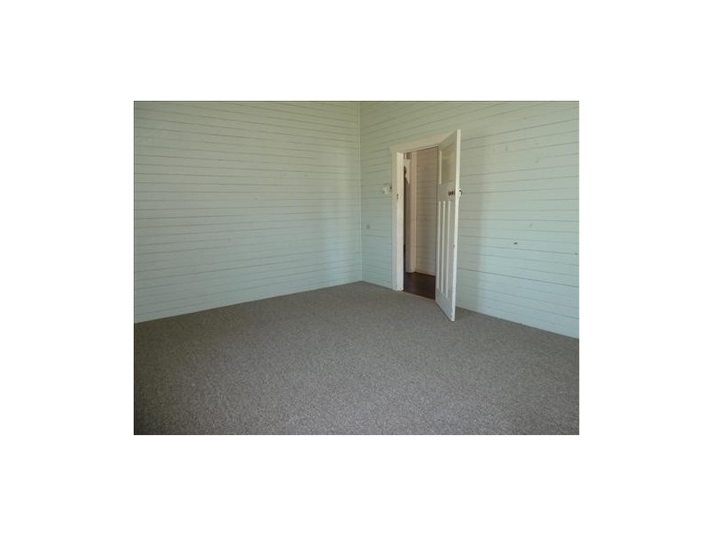 50 Farley Street, Casino NSW 2470