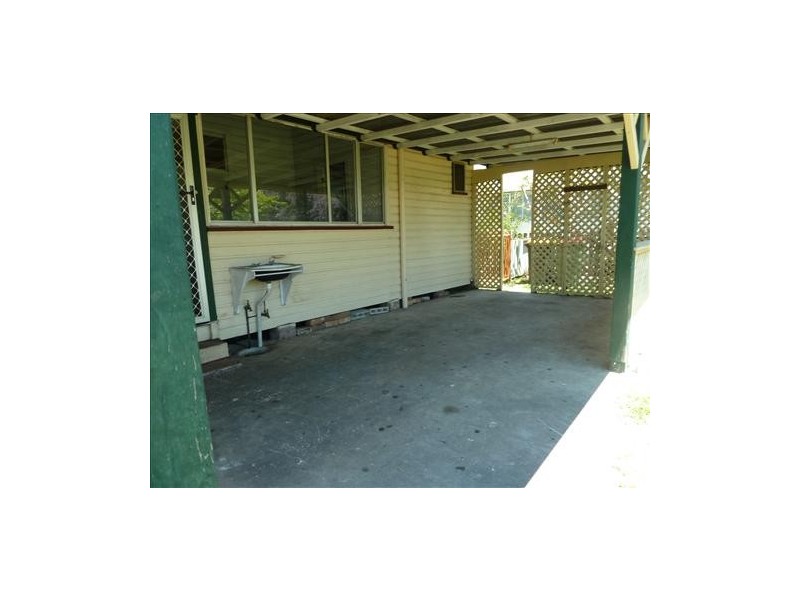 50 Farley Street, Casino NSW 2470