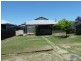 50 Farley Street, Casino NSW 2470