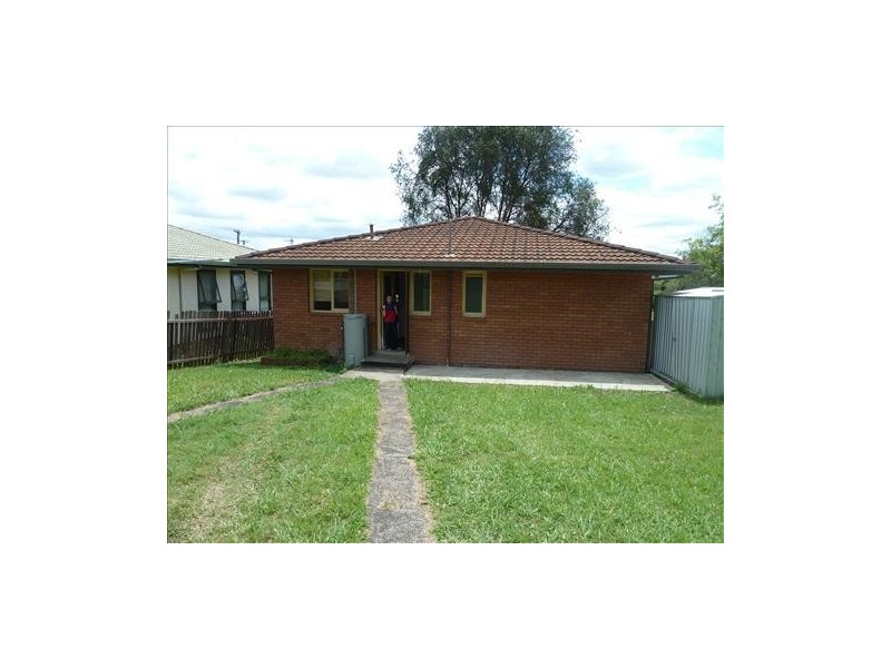 5 Donald Street, Kyogle NSW 2474