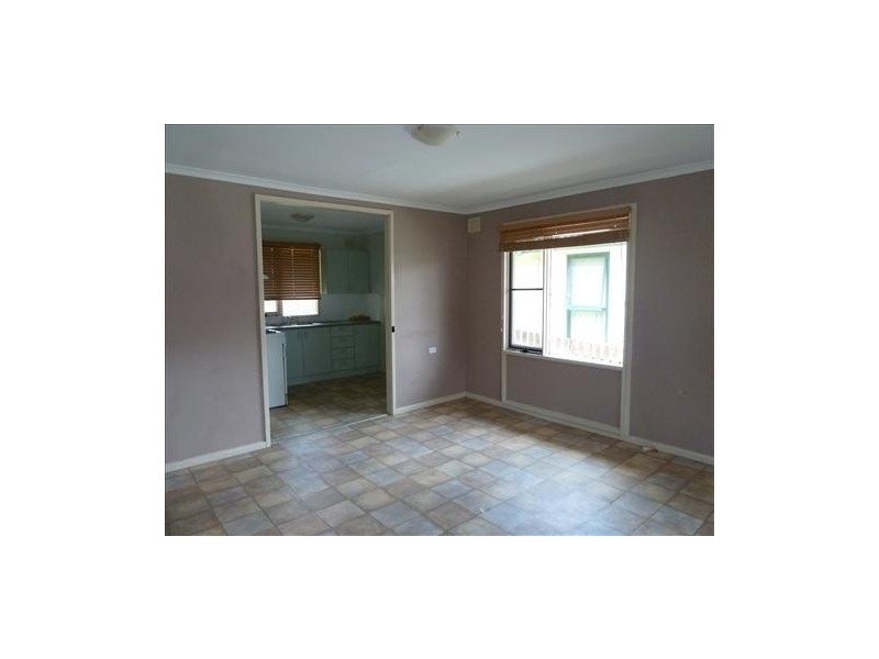 5 Donald Street, Kyogle NSW 2474