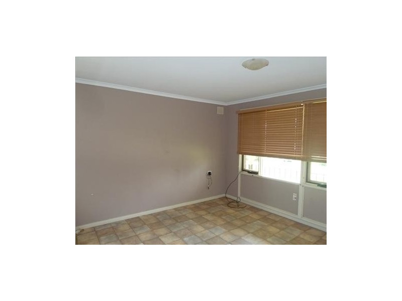 5 Donald Street, Kyogle NSW 2474