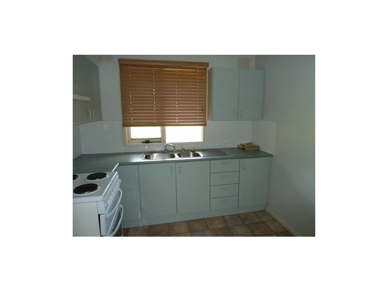 5 Donald Street, Kyogle NSW 2474