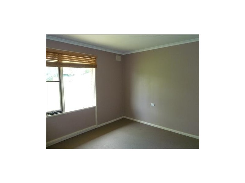 5 Donald Street, Kyogle NSW 2474