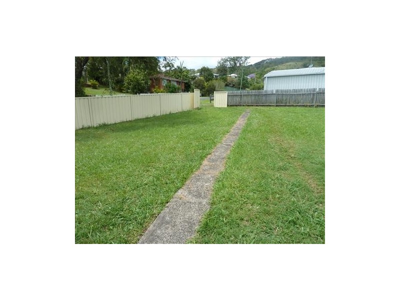 5 Donald Street, Kyogle NSW 2474