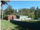 91 Eden Creek road, Eden Creek, Kyogle NSW 2474