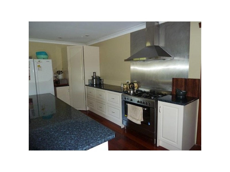 91 Eden Creek road, Eden Creek, Kyogle NSW 2474