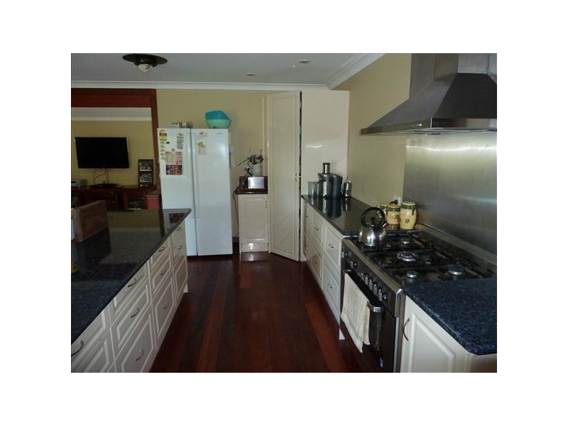 91 Eden Creek road, Eden Creek, Kyogle NSW 2474