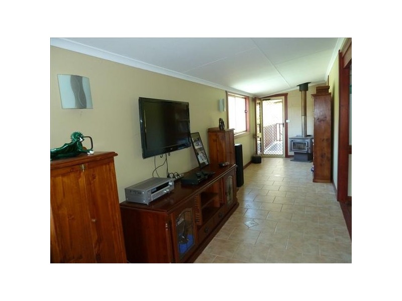 91 Eden Creek road, Eden Creek, Kyogle NSW 2474