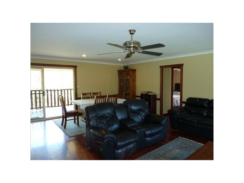 91 Eden Creek road, Eden Creek, Kyogle NSW 2474