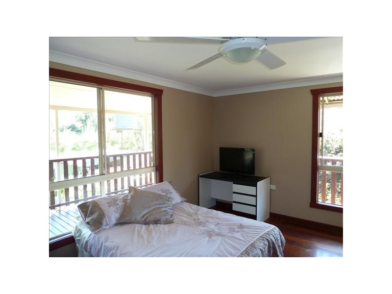 91 Eden Creek road, Eden Creek, Kyogle NSW 2474