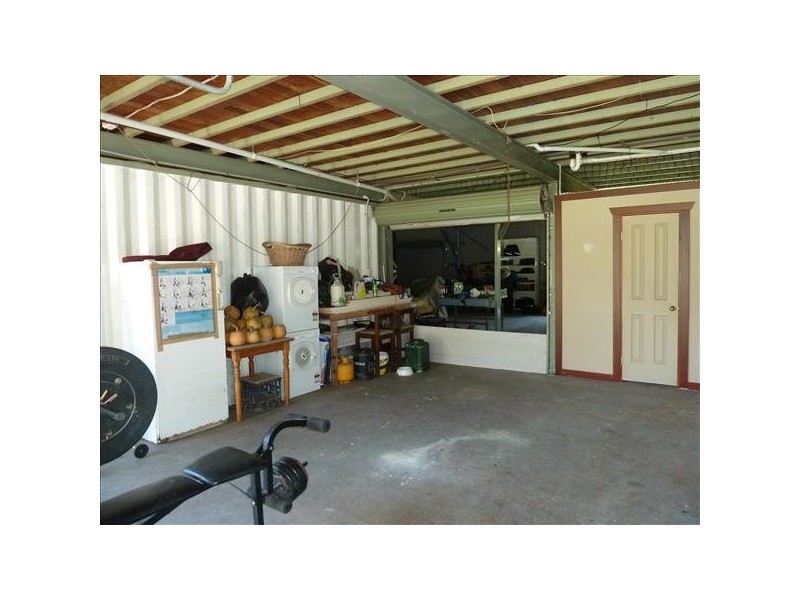 91 Eden Creek road, Eden Creek, Kyogle NSW 2474