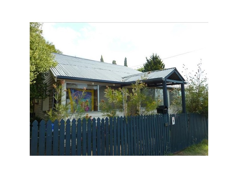 49 Kyogle Road, Kyogle NSW 2474