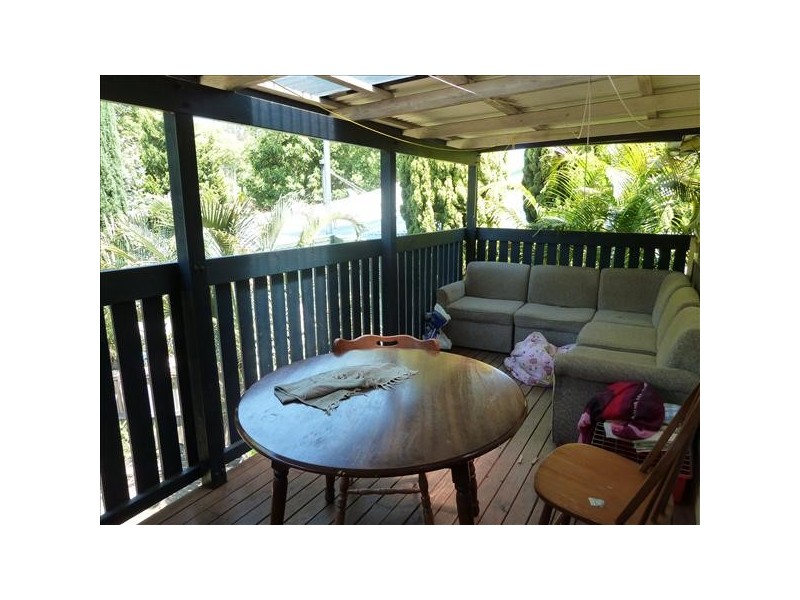 49 Kyogle Road, Kyogle NSW 2474