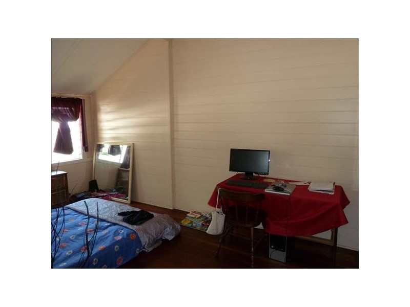 49 Kyogle Road, Kyogle NSW 2474