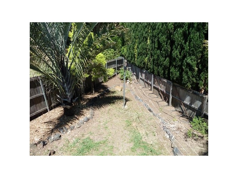 49 Kyogle Road, Kyogle NSW 2474