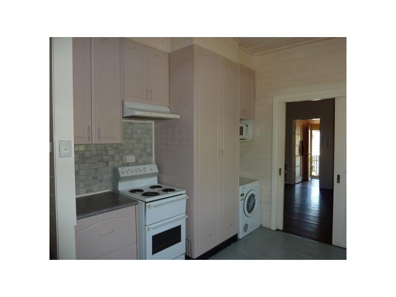 49 Kyogle Road, Kyogle NSW 2474