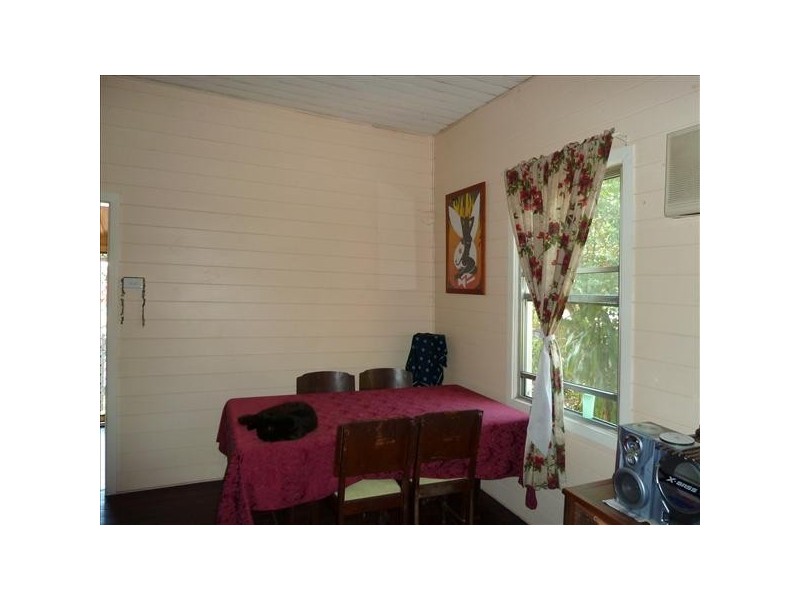 49 Kyogle Road, Kyogle NSW 2474