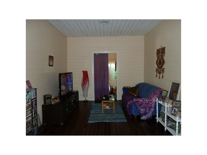 49 Kyogle Road, Kyogle NSW 2474